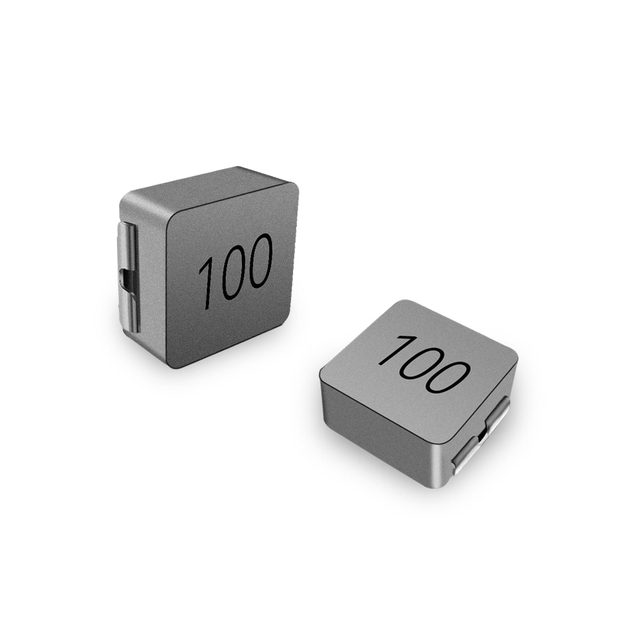 SMD 인덕터 13.45x12.6x6.5mm