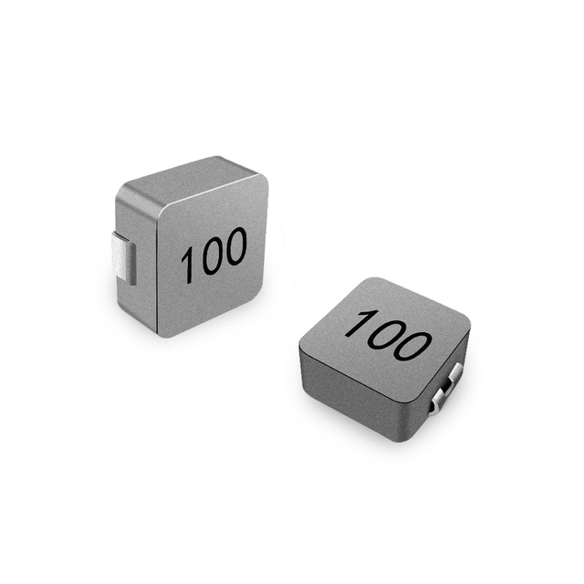 SMD Inductor 11.0x10.0x5.0 mm