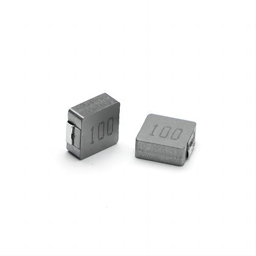 Comment les principaux fabricants d'inductance garantissent-ils des composants de haute qualité?